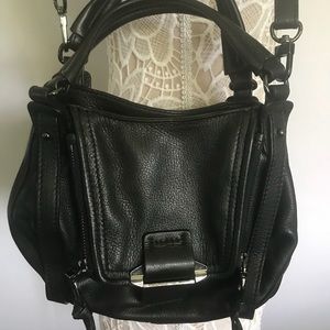 KOOBA Jonnie MINI (EUC)